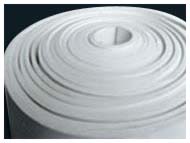 SANITARY NITRILE NITRILE SANITARY NITRILE NITRILE